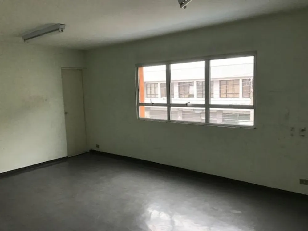 Prédio Inteiro, 390 m² - Foto 2