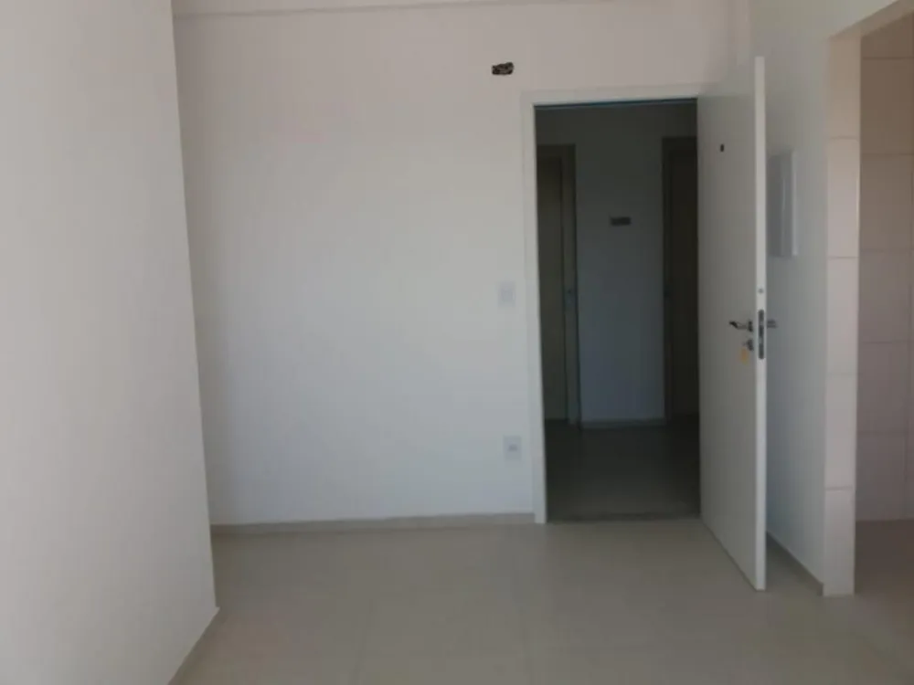 Apartamento, 2 quartos, 49 m² - Foto 2