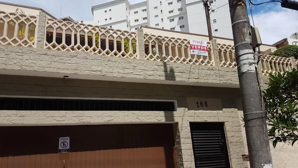 Casa, 2 quartos, 400 m² - Foto 1