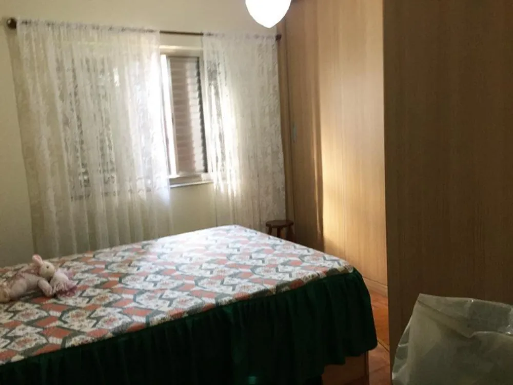 Casa, 2 quartos, 400 m² - Foto 4