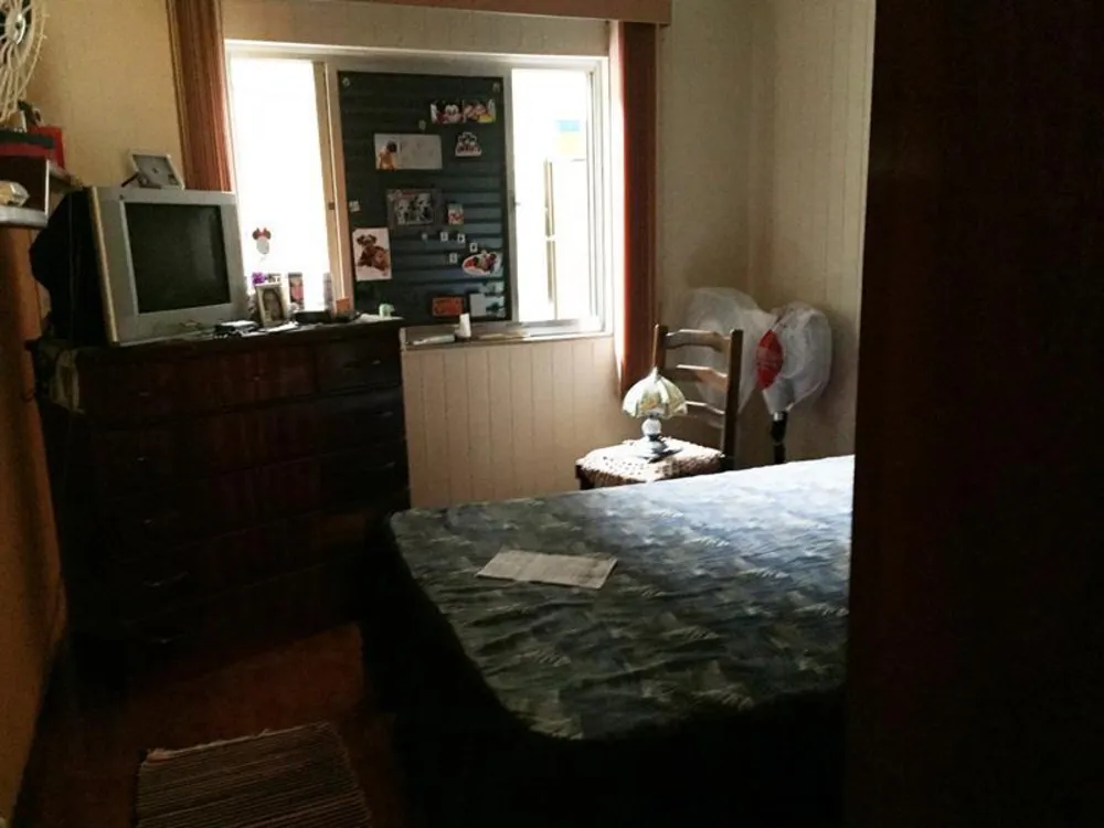 Casa, 2 quartos, 400 m² - Foto 3