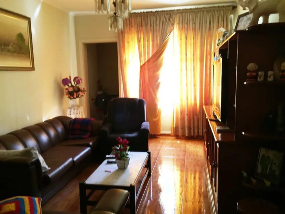 Casa, 2 quartos, 400 m² - Foto 2