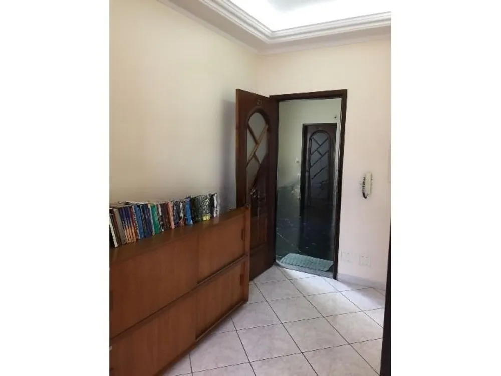 Sala-Conjunto, 40 m² - Foto 2