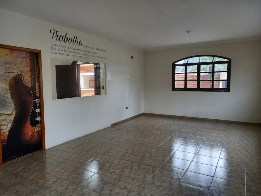Sobrado, 4 quartos, 424 m² - Foto 4