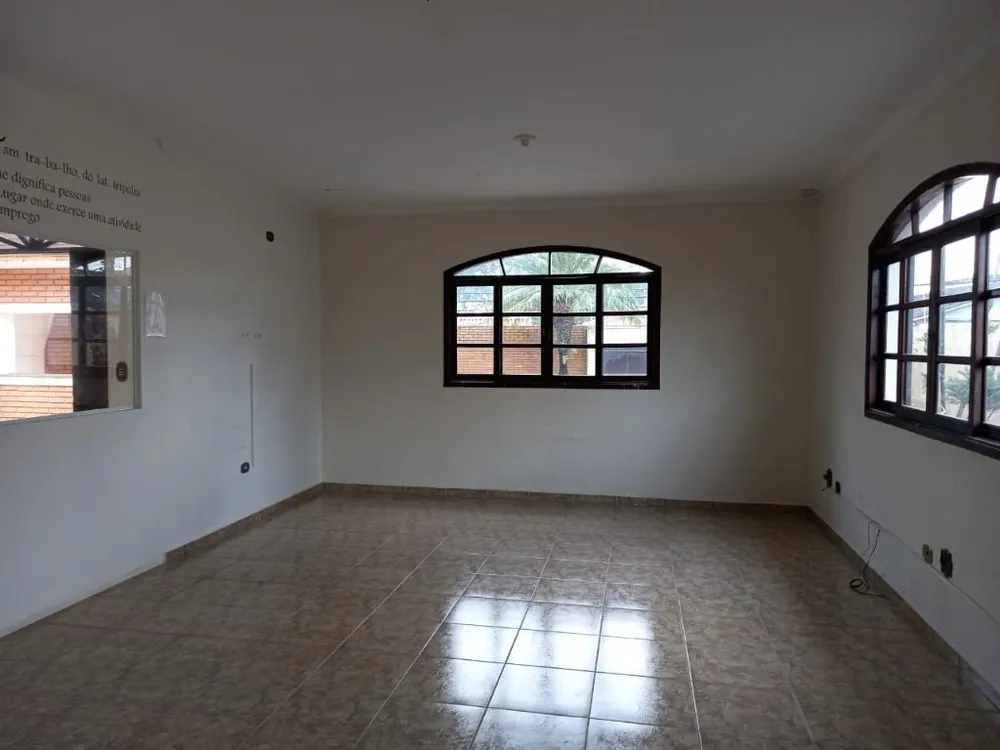 Sobrado, 4 quartos, 424 m² - Foto 3