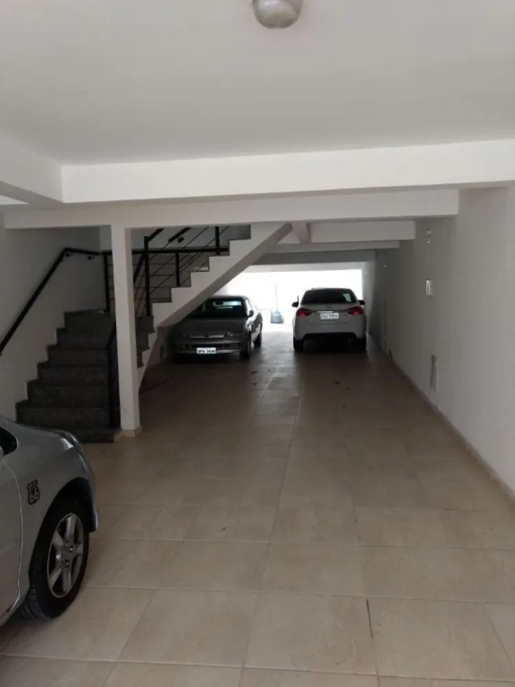 Apartamento, 2 quartos, 106 m² - Foto 2