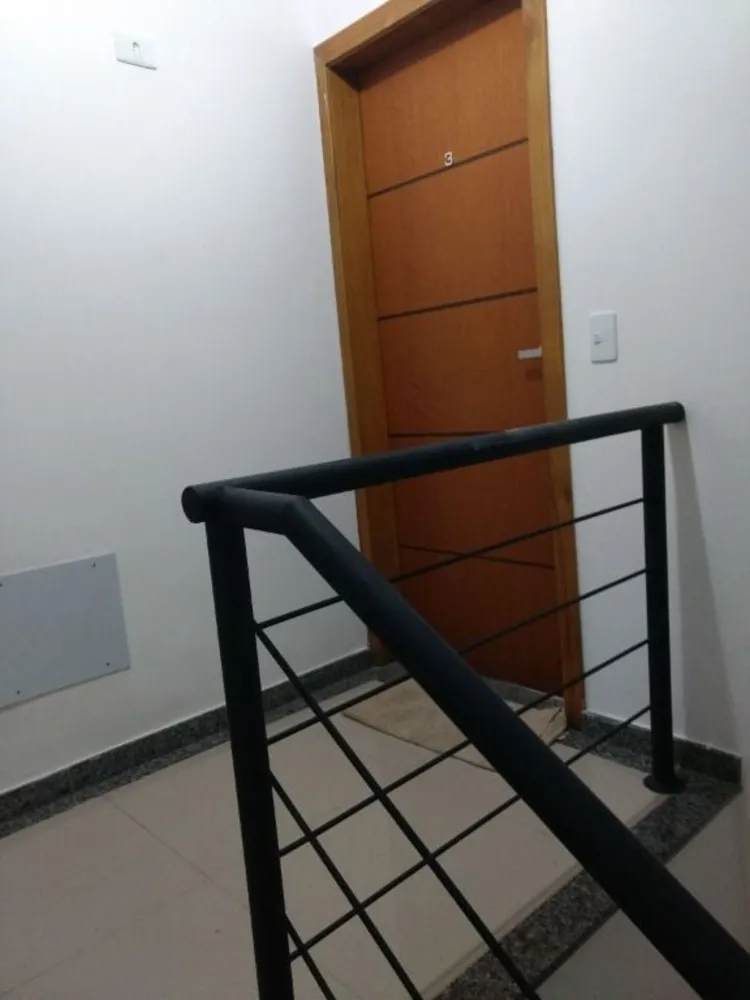 Apartamento, 2 quartos, 106 m² - Foto 4