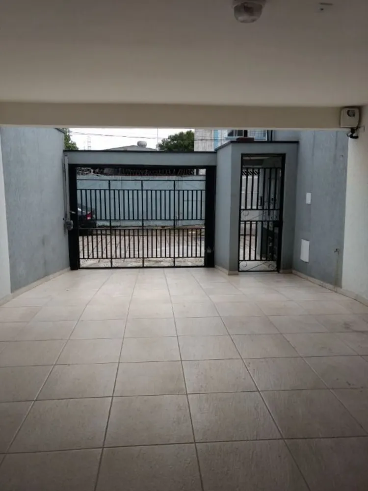 Apartamento, 2 quartos, 106 m² - Foto 1