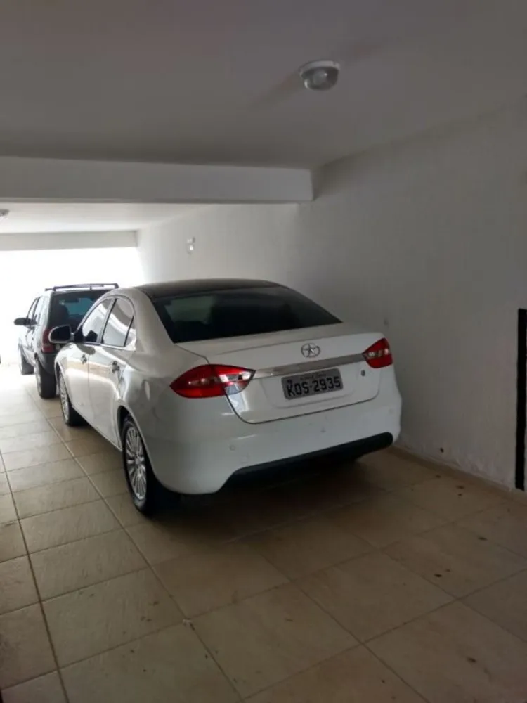 Apartamento, 2 quartos, 106 m² - Foto 3
