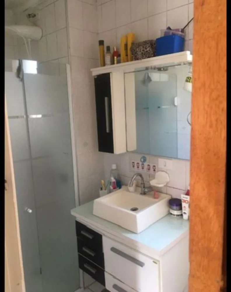 Apartamento, 1 quarto, 70 m² - Foto 4