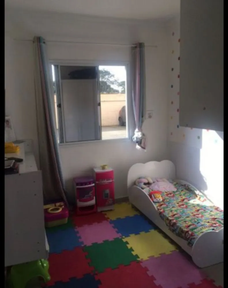 Apartamento, 1 quarto, 70 m² - Foto 3