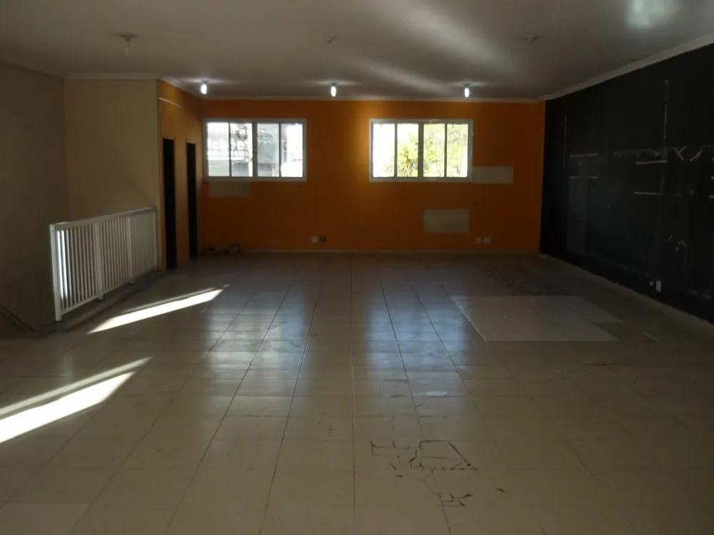 Loja-Salão, 184 m² - Foto 2