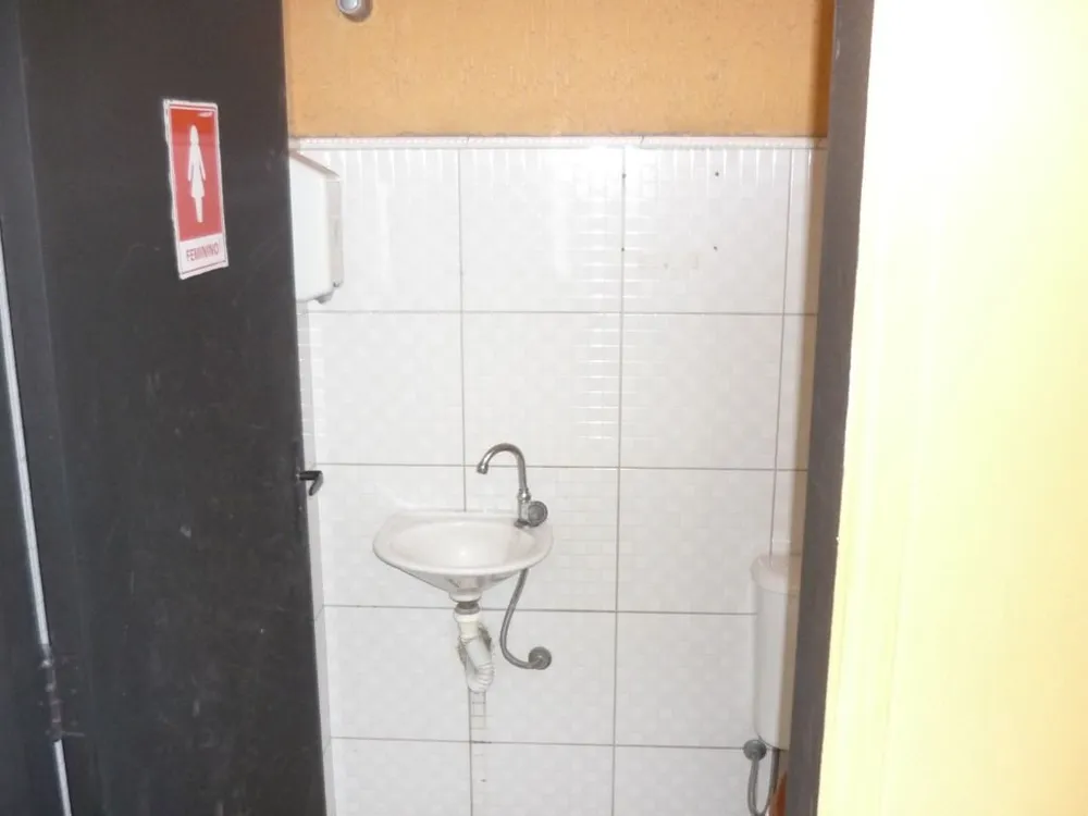 Loja-Salão, 184 m² - Foto 3