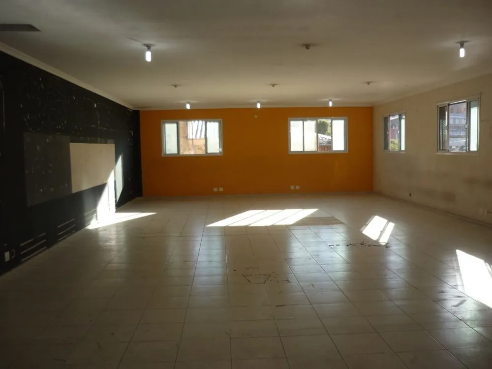 Loja-Salão, 184 m² - Foto 1