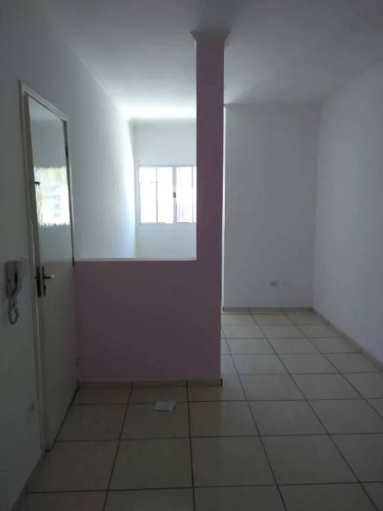 Apartamento, 1 quarto, 40 m² - Foto 3