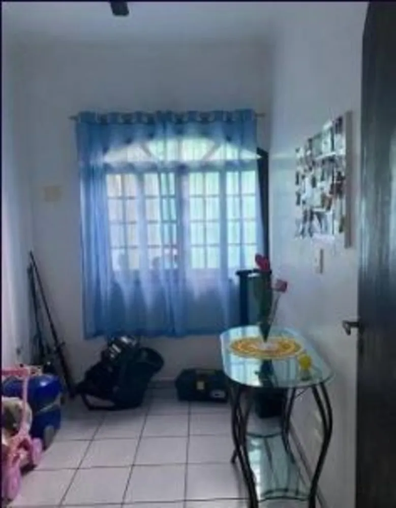 Sobrado, 3 quartos, 215 m² - Foto 3
