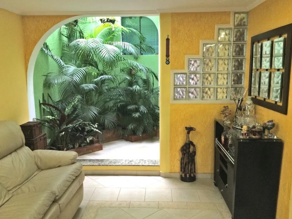 Casa, 3 quartos, 300 m² - Foto 4