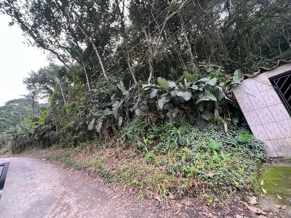 Terreno, 330 m² - Foto 2
