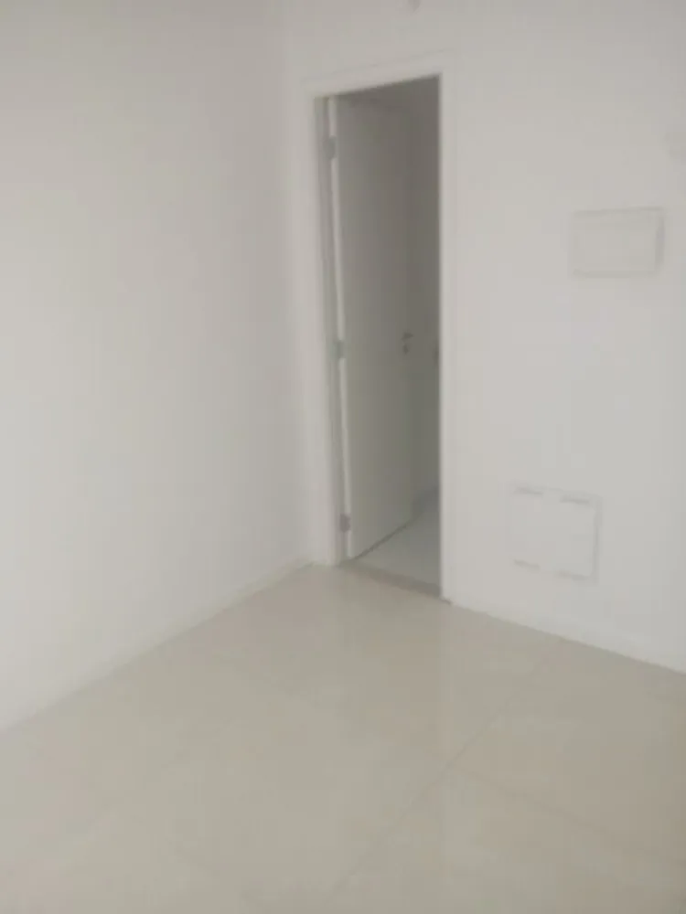 Sala-Conjunto, 37 m² - Foto 4