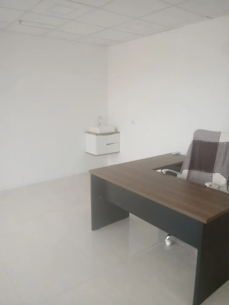 Sala-Conjunto, 37 m² - Foto 2