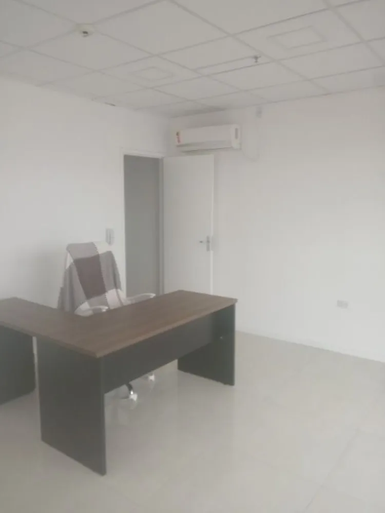 Sala-Conjunto, 37 m² - Foto 3