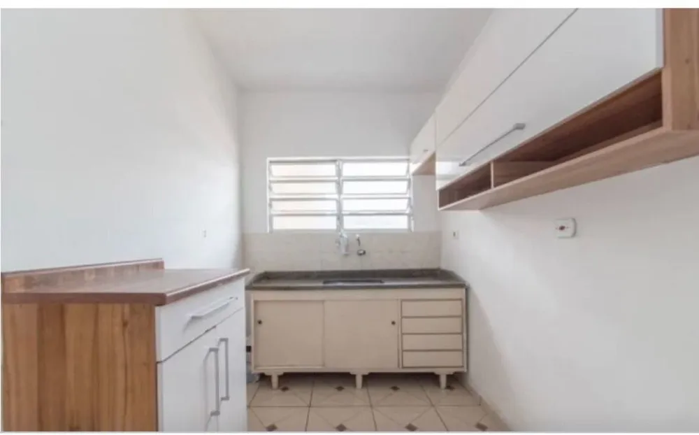 Casa, 2 quartos, 150 m² - Foto 3