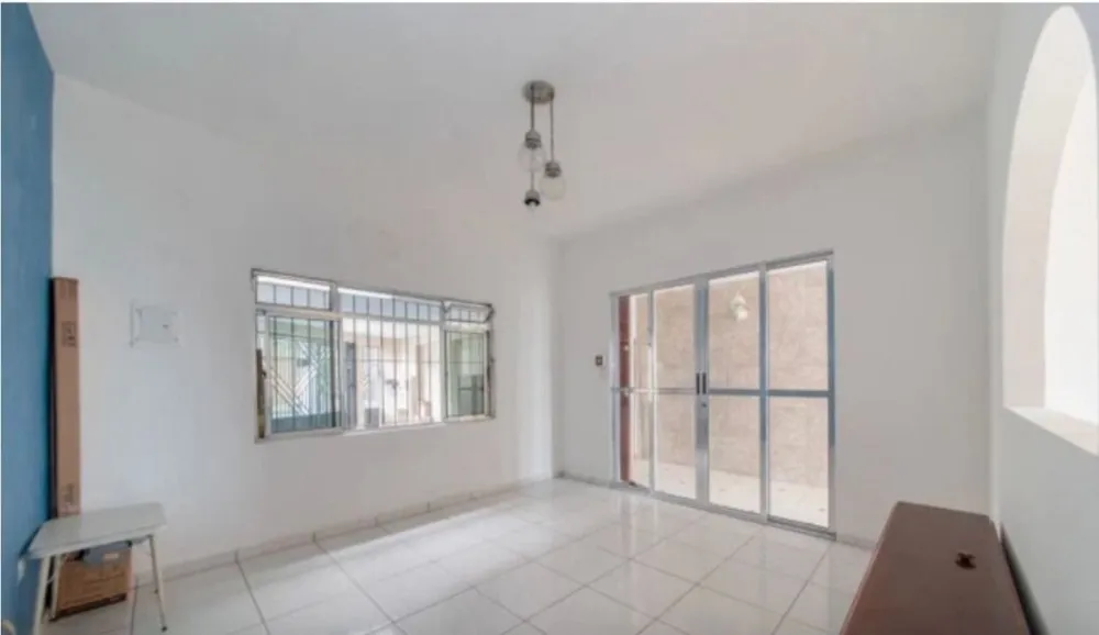 Casa, 2 quartos, 150 m² - Foto 1