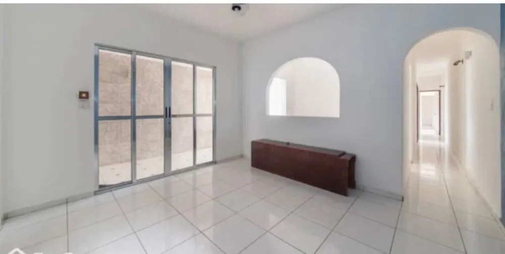 Casa, 2 quartos, 150 m² - Foto 2