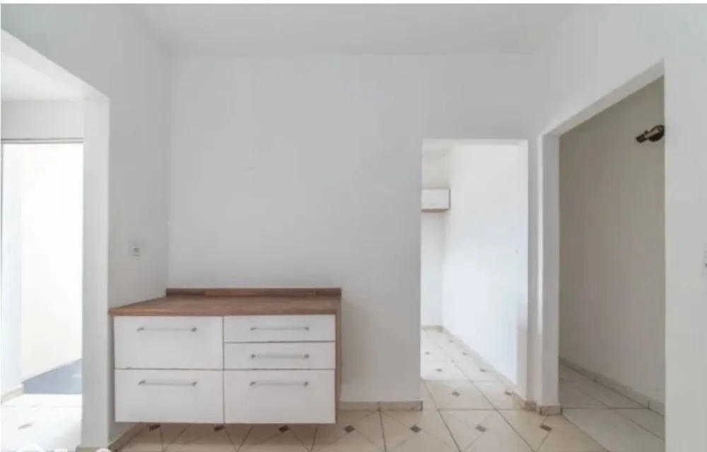 Casa, 2 quartos, 150 m² - Foto 4