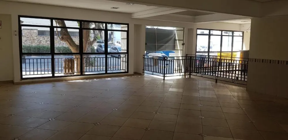 Prédio Inteiro, 650 m² - Foto 4