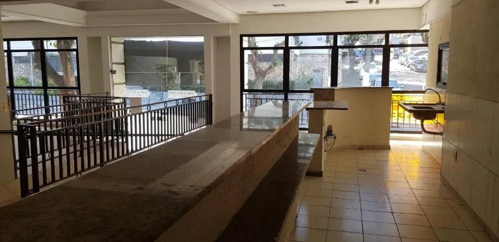 Prédio Inteiro, 650 m² - Foto 2