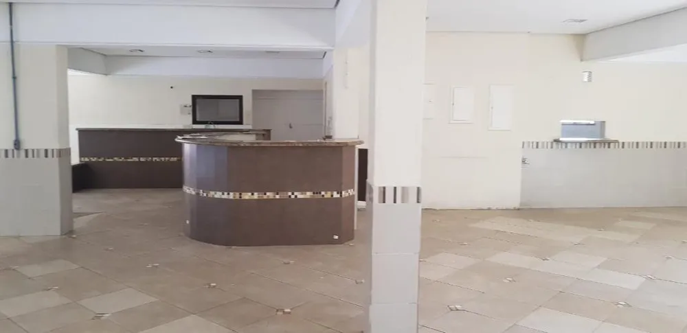 Prédio Inteiro, 650 m² - Foto 3