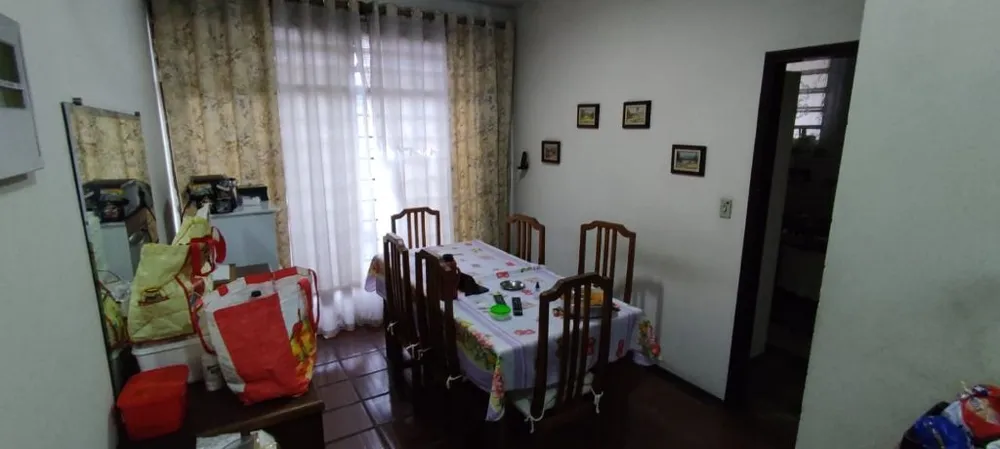 Casa, 4 quartos, 220 m² - Foto 4
