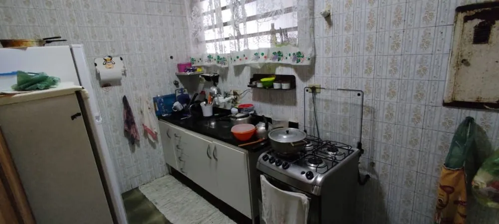Casa, 4 quartos, 220 m² - Foto 3