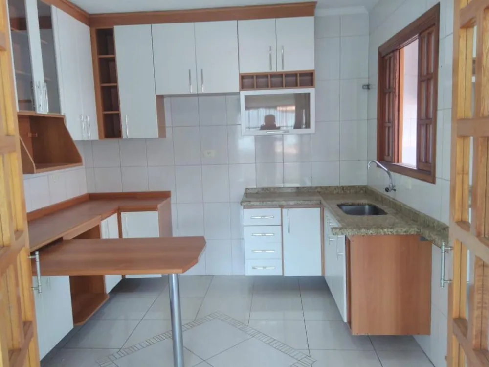 Apartamento, 2 quartos, 68 m² - Foto 4