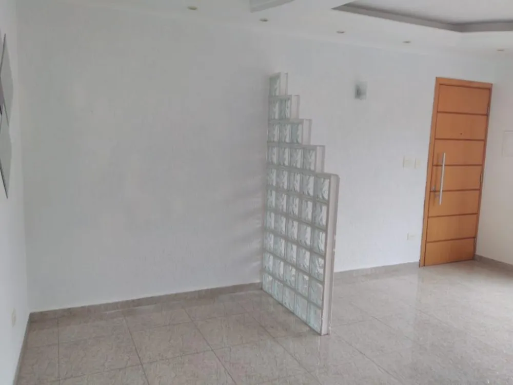 Apartamento, 2 quartos, 68 m² - Foto 3
