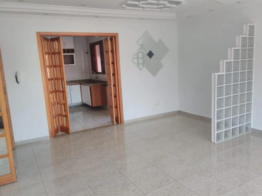 Apartamento, 2 quartos, 68 m² - Foto 2
