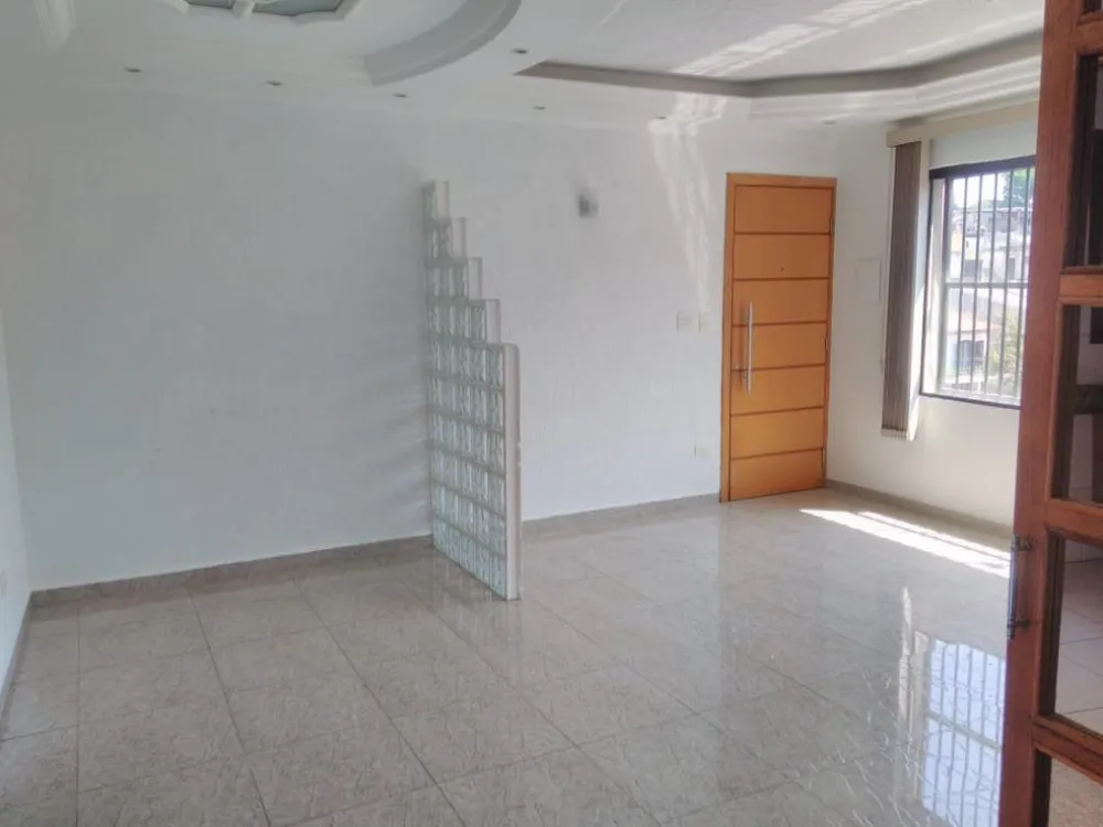 Apartamento, 2 quartos, 68 m² - Foto 1