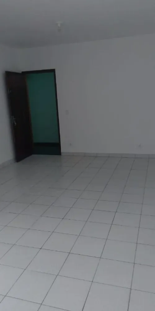 Sala-Conjunto, 25 m² - Foto 3