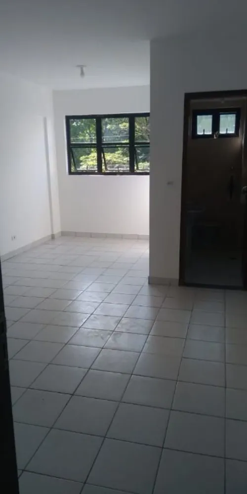 Sala-Conjunto, 25 m² - Foto 2