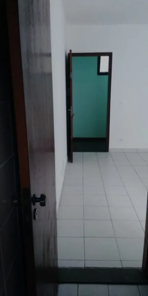 Sala-Conjunto, 25 m² - Foto 4