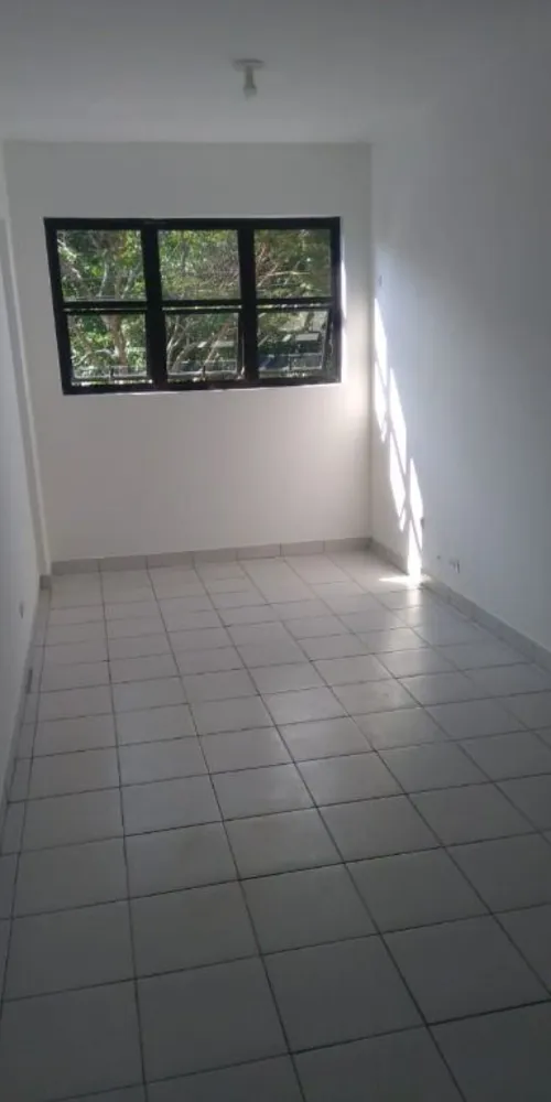 Sala-Conjunto, 25 m² - Foto 1