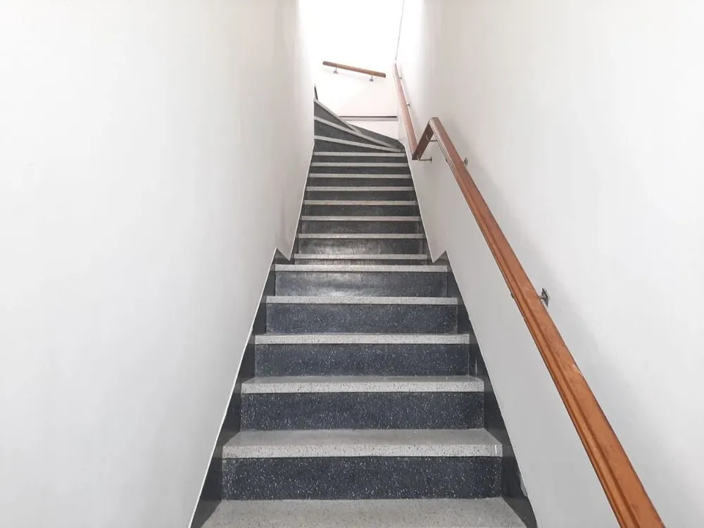 Apartamento, 2 quartos, 110 m² - Foto 3