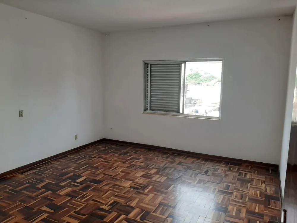 Apartamento, 2 quartos, 110 m² - Foto 1