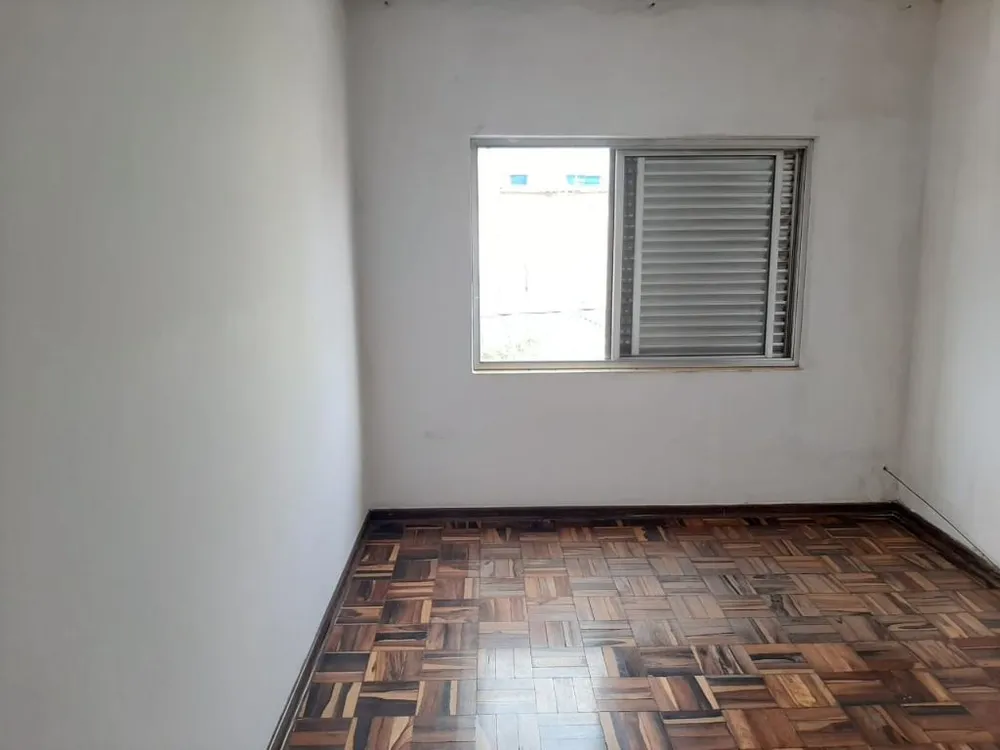 Apartamento, 2 quartos, 110 m² - Foto 4