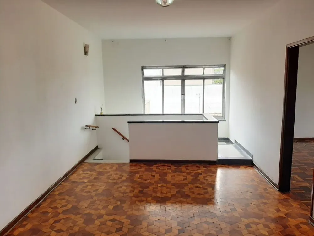 Apartamento, 2 quartos, 110 m² - Foto 2