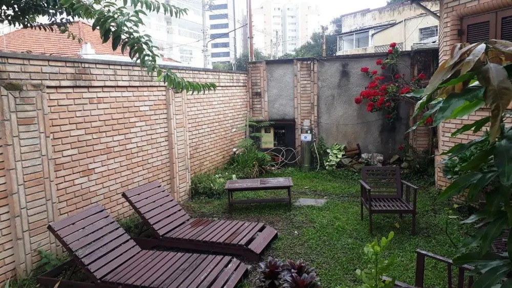 Casa, 6 quartos, 482 m² - Foto 3
