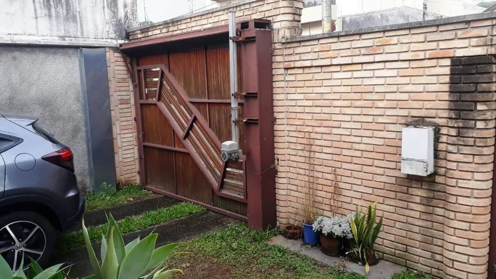 Casa, 6 quartos, 482 m² - Foto 4