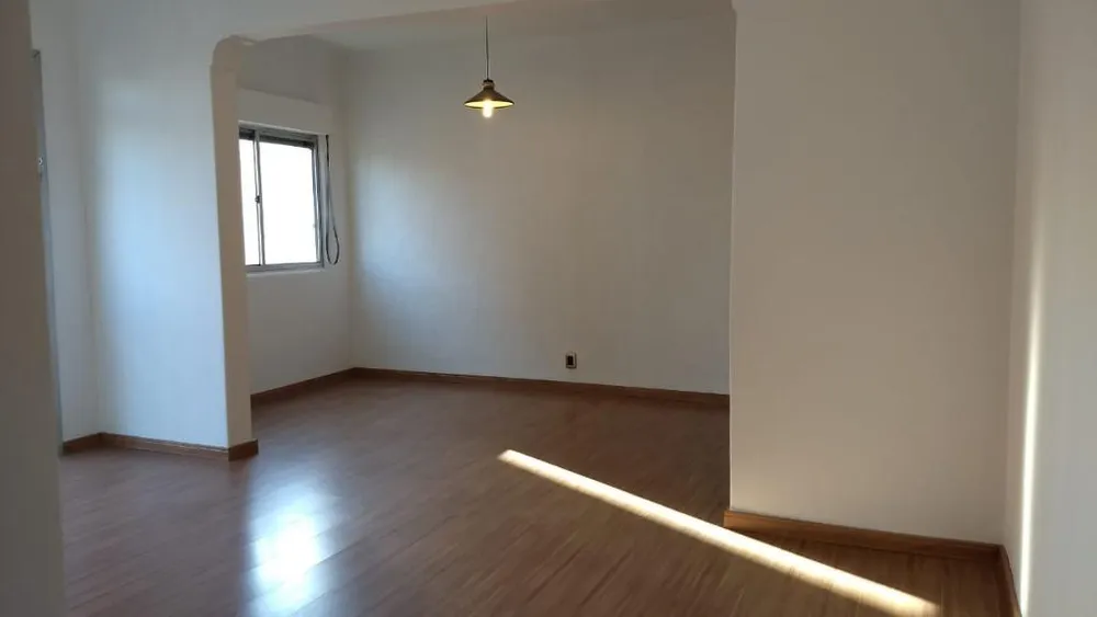 Apartamento, 2 quartos, 83 m² - Foto 4
