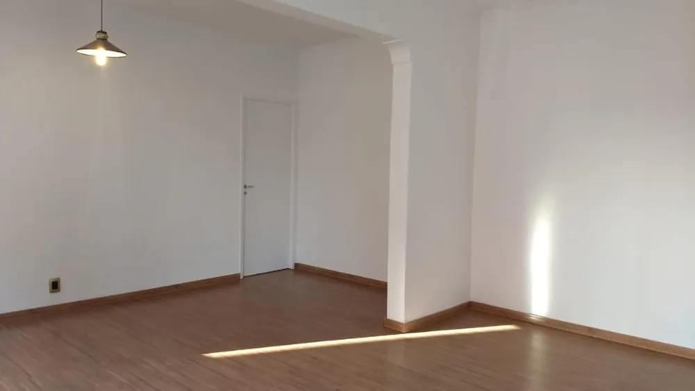 Apartamento, 2 quartos, 83 m² - Foto 3